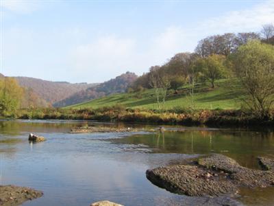 Auberge Le Relais