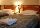 Willowbank Guest House Grantown-on-Spey
