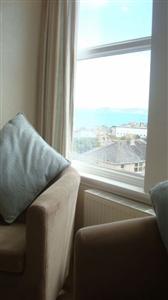 Trelinda Hotel Newquay