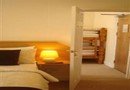 Trelinda Hotel Newquay