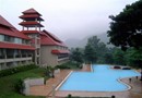 Aek-Pailin River Kwai Hotel Kanchanaburi