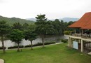 Aek-Pailin River Kwai Hotel Kanchanaburi