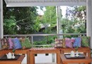 Andaman Legacy Guest House Krabi