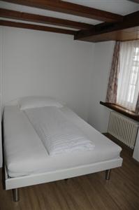 Hotel Adler Garni Bauma