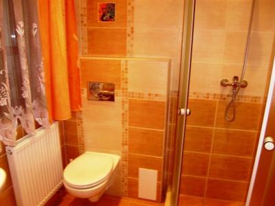 Apartman U Zamku