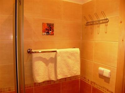 Apartman U Zamku