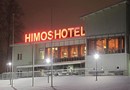 Himos Holiday Centre