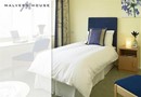 Malvern Guest House High Wycombe