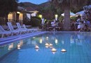 Aeolos Resort