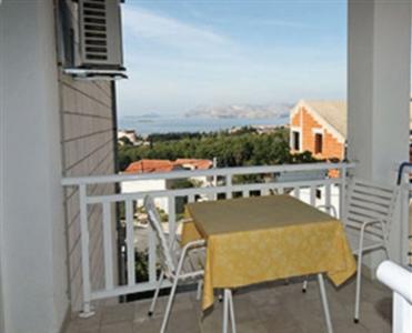 Villa Dubrovnik Guesthouse Cavtat