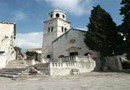 Villa Dubrovnik Guesthouse Cavtat