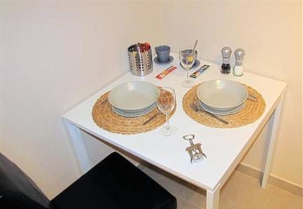 Apartamenty Stargard