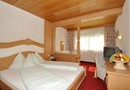 Hotel Alp Larain Ischgl