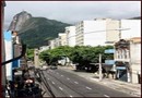 Ace Backpackers Hostel Rio de Janeiro