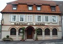 Hotel & Gasthof Zur Sonne