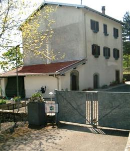 B&B Ca' Battista