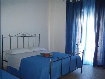 Coralli Di Mare Apartments