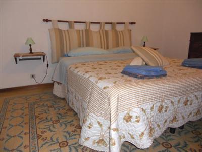 Coralli Di Mare Apartments