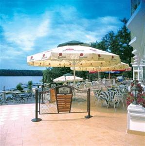 Hotel Pietrak Wagrowiec