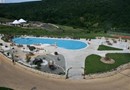 Sun Garden Resort Cluj-Napoca