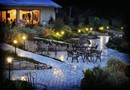 Sun Garden Resort Cluj-Napoca