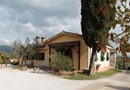 Agriturismo Villa Caprareccia