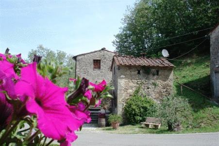 Hotel Ristorante Milano