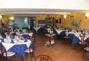 Hotel Nido d'Aquila La Maddalena