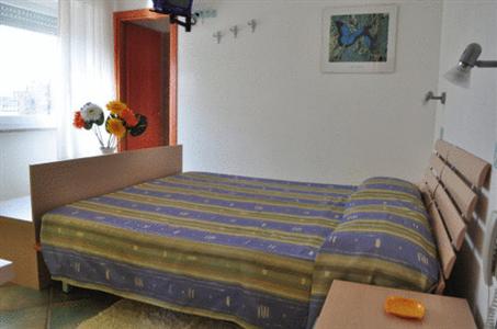 Hotel Nido d'Aquila La Maddalena