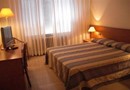 Hotel Select Sant'llario d'Enza