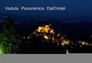 Hotel Residence La Bastia