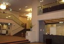 Mielparque Matsuyama Hotel