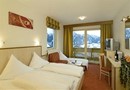 Hotel Garni Alpendiamant Fiss