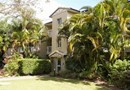 Paradise Grove Holiday Apartments Gold Coast