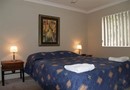 Paradise Grove Holiday Apartments Gold Coast