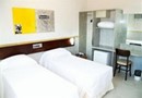 Smart Hotel Joao Pessoa