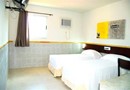 Smart Hotel Joao Pessoa