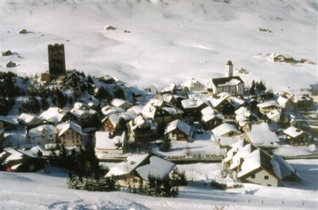 Gasthaus Pension zum Turm