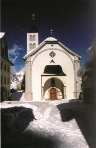 Gasthaus Pension zum Turm