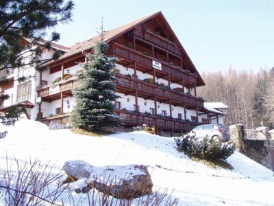 Hotel Kollerhof