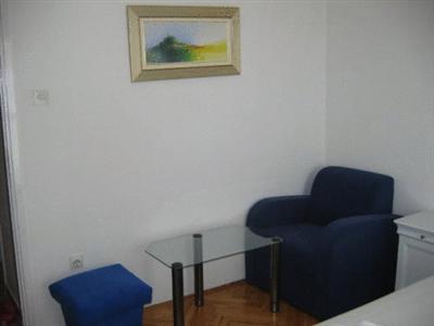 Apartmani Tanja