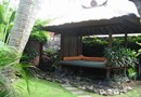 The Studio Bali