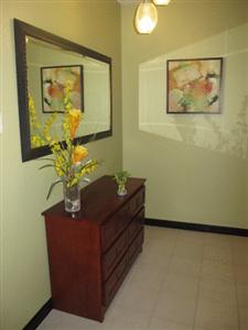 Tivoli Garden Apartments Mandaluyong