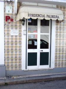 Residencial Palmeira