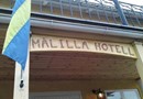 Malilla Hotell & Restaurang