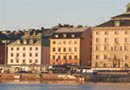 Best Hostel Skeppsbron Stockholm