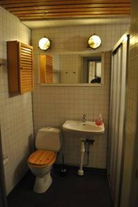 Best Hostel Skeppsbron Stockholm