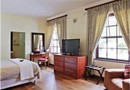 The Oak and Vine Guest House Cape Town