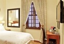 The Oak and Vine Guest House Cape Town