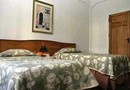 Hotel Escorial Manizales